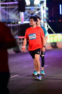 BIB: 
                            <button type="button" onclick="openModal(23370552)" class="btn btn-primary btn-sm float-right btn-popup" data-toggle="modal" data-target=".modal-high-quality">
                        <i class="fas fa-shopping-cart"></i> Add to Cart
                    </button>
                                            <button type="button" onclick="isThisMe(23370552, true)" class="btn btn-success btn-sm float-right btn-popup btn-isme hidden" data-toggle="tooltip" data-placement="bottom" title="นี่คือรูปของคุณใช่ไหม คลิกที่นี่เพื่อเอาเข้าอัลบั้ม">
                        <i class="fas fa-plus"></i> Add to album
                    </button>
                    <button type="button" onclick="isThisMe(23370552, false)" class="btn btn-warning btn-sm float-right btn-popup btn-isnotme hidden">
                        <i class="fas fa-ban"></i> Remove from album
                    </button>